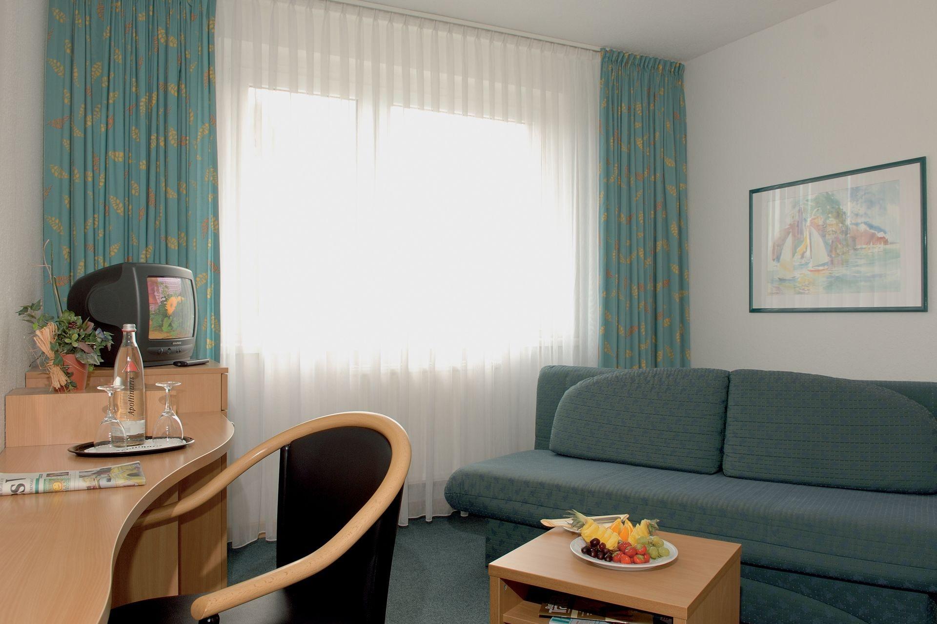Werrapark Familienresort Hotel Heubacher Hoehe Массерберг Экстерьер фото